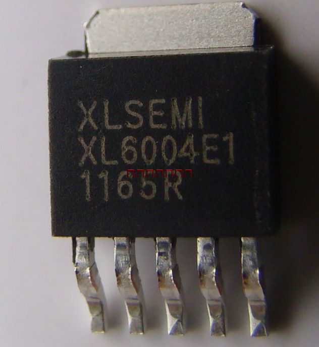 XL6004
