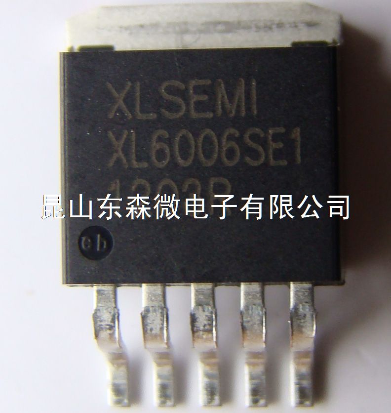 XL6006SE1