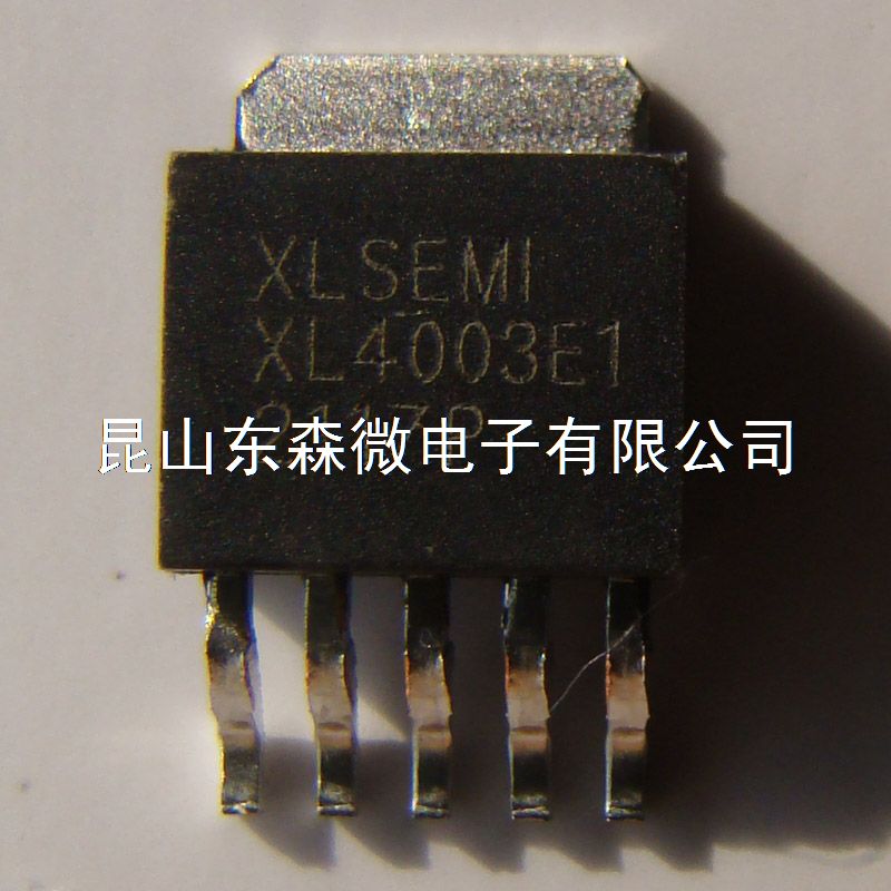 XL4003E1