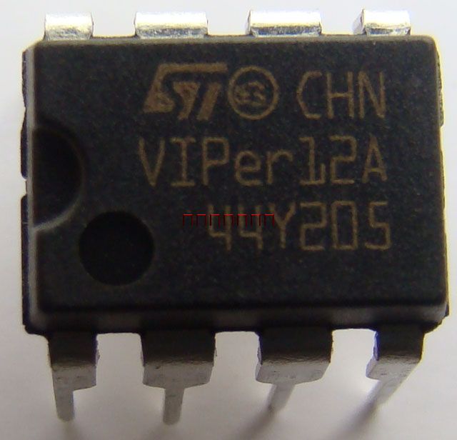 VIPER12A