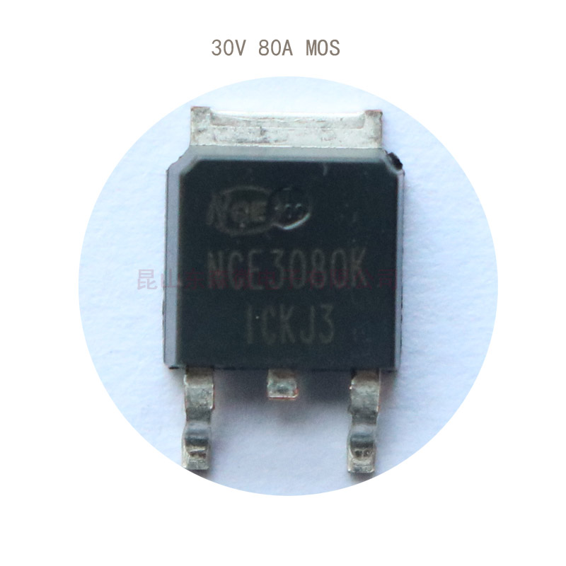 NCE3080K